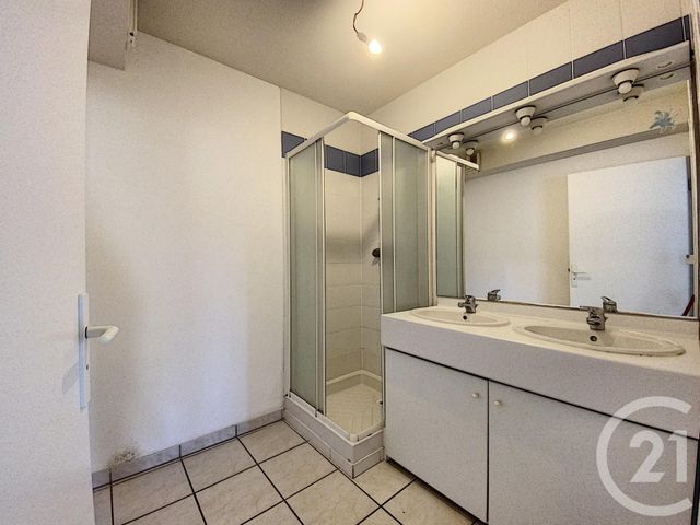Appartement F3 &agrave; louer - 3 pi&egrave;ces - 73,87 m2 - La Teste De Buch - 33 - AQUITAINE