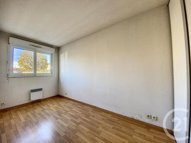 Appartement F3 &agrave; louer - 3 pi&egrave;ces - 73,87 m2 - La Teste De Buch - 33 - AQUITAINE