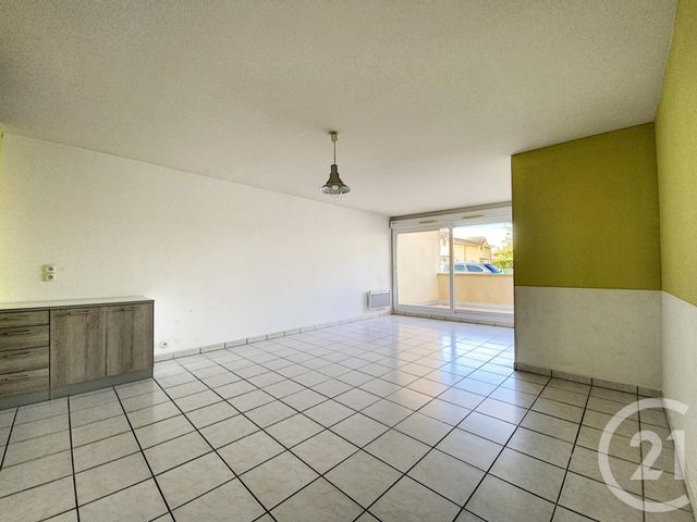 Appartement F3 &agrave; louer - 3 pi&egrave;ces - 73,87 m2 - La Teste De Buch - 33 - AQUITAINE