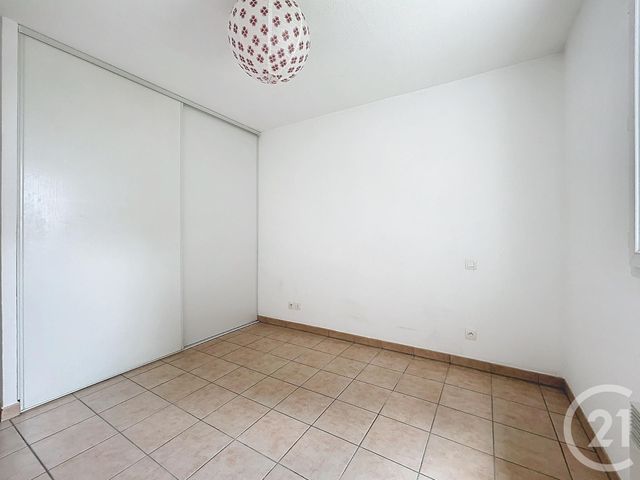 Appartement F3 &agrave; louer - 3 pi&egrave;ces - 60,39 m2 - Gujan Mestras - 33 - AQUITAINE