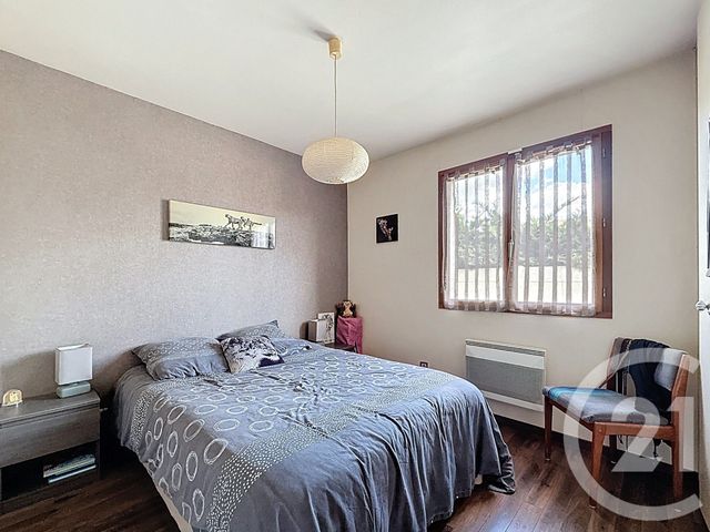 Maison &agrave; vendre - 4 pi&egrave;ces - 92,18 m2 - La Teste De Buch - 33 - AQUITAINE