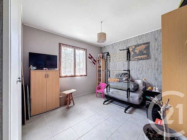 Maison &agrave; vendre - 4 pi&egrave;ces - 92,18 m2 - La Teste De Buch - 33 - AQUITAINE