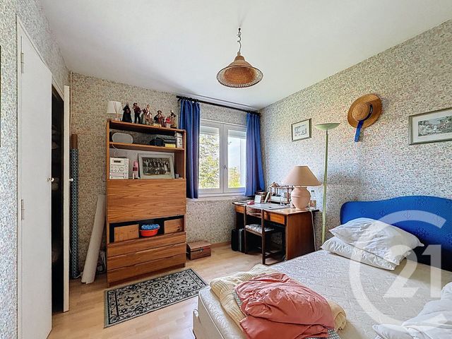 Maison &agrave; vendre - 5 pi&egrave;ces - 142,37 m2 - La Teste De Buch - 33 - AQUITAINE