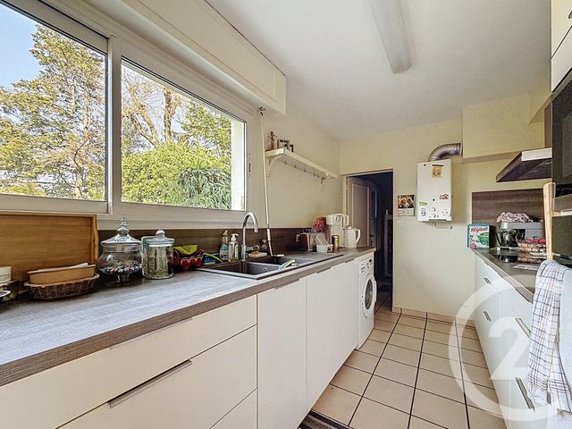 Maison &agrave; vendre - 5 pi&egrave;ces - 142,37 m2 - La Teste De Buch - 33 - AQUITAINE