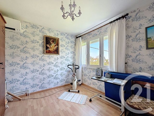 Maison &agrave; vendre - 5 pi&egrave;ces - 142,37 m2 - La Teste De Buch - 33 - AQUITAINE