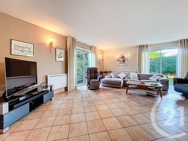 Maison à vendre - 5 pièces - 173,06 m2 - La Teste De Buch - 33 - AQUITAINE