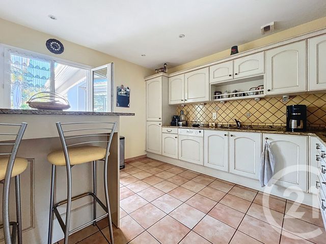 Maison à vendre - 5 pièces - 173,06 m2 - La Teste De Buch - 33 - AQUITAINE