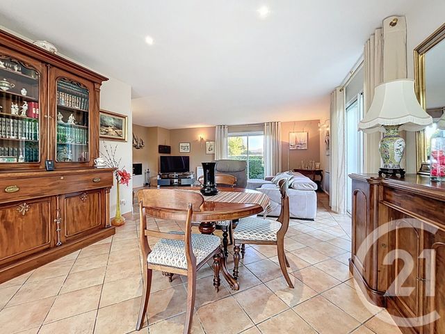 Maison à vendre - 5 pièces - 173,06 m2 - La Teste De Buch - 33 - AQUITAINE