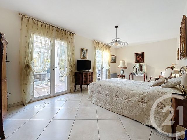 Maison à vendre - 5 pièces - 173,06 m2 - La Teste De Buch - 33 - AQUITAINE