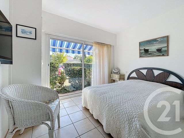 Maison à vendre - 5 pièces - 173,06 m2 - La Teste De Buch - 33 - AQUITAINE