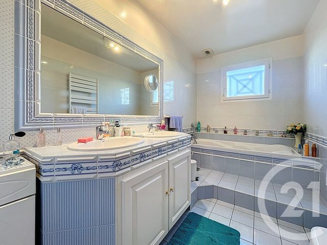 Maison à vendre - 5 pièces - 173,06 m2 - La Teste De Buch - 33 - AQUITAINE