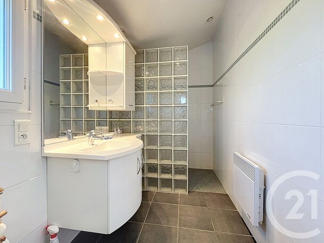 Maison à vendre - 5 pièces - 173,06 m2 - La Teste De Buch - 33 - AQUITAINE