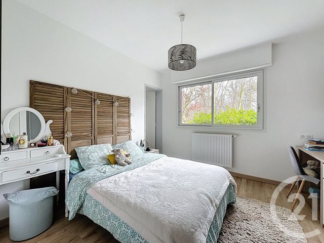 Maison &agrave; vendre - 4 pi&egrave;ces - 108,50 m2 - La Teste De Buch - 33 - AQUITAINE