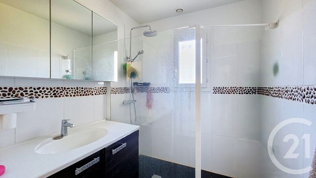 Maison &agrave; vendre - 5 pi&egrave;ces - 105,26 m2 - La Teste De Buch - 33 - AQUITAINE