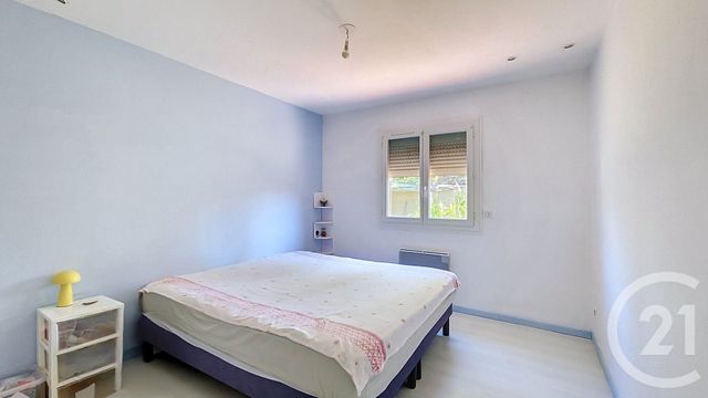 Maison &agrave; vendre - 5 pi&egrave;ces - 105,26 m2 - La Teste De Buch - 33 - AQUITAINE