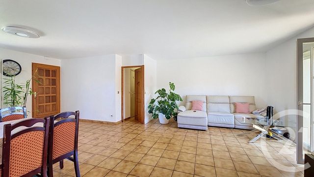 Maison &agrave; vendre - 5 pi&egrave;ces - 105,26 m2 - La Teste De Buch - 33 - AQUITAINE