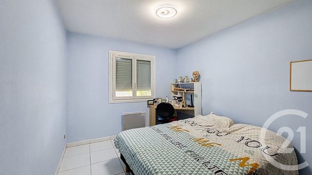Maison &agrave; vendre - 5 pi&egrave;ces - 105,26 m2 - La Teste De Buch - 33 - AQUITAINE