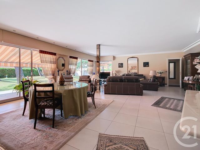 Maison à vendre - 5 pièces - 187,04 m2 - La Teste De Buch - 33 - AQUITAINE