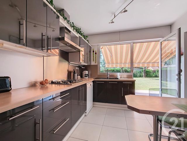 Maison à vendre - 5 pièces - 187,04 m2 - La Teste De Buch - 33 - AQUITAINE