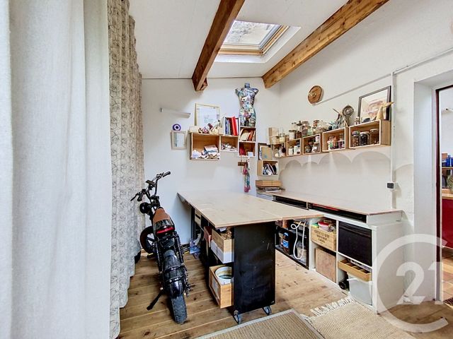 Maison &agrave; vendre - 4 pi&egrave;ces - 114,94 m2 - La Teste De Buch - 33 - AQUITAINE