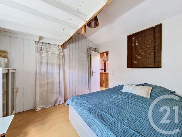 Maison &agrave; vendre - 4 pi&egrave;ces - 114,94 m2 - La Teste De Buch - 33 - AQUITAINE