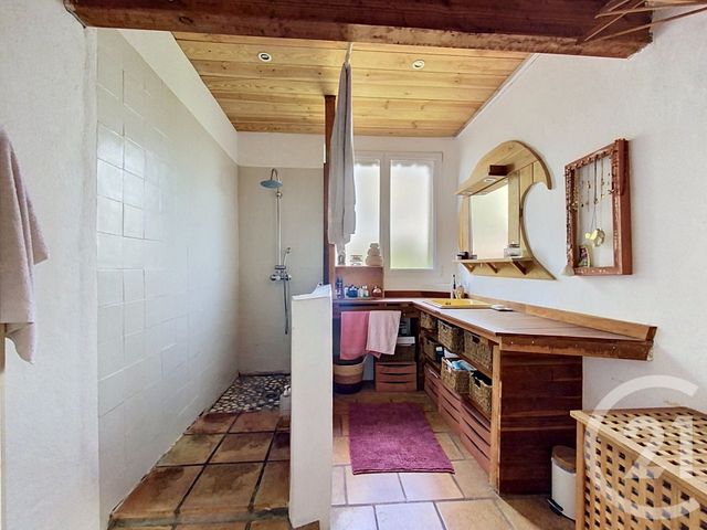 Maison &agrave; vendre - 4 pi&egrave;ces - 114,94 m2 - La Teste De Buch - 33 - AQUITAINE