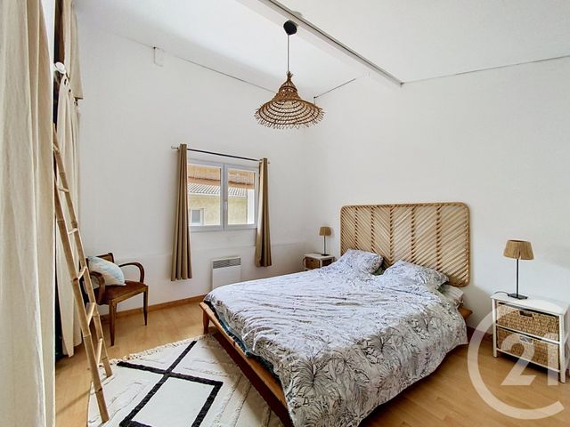 Maison &agrave; vendre - 4 pi&egrave;ces - 114,94 m2 - La Teste De Buch - 33 - AQUITAINE