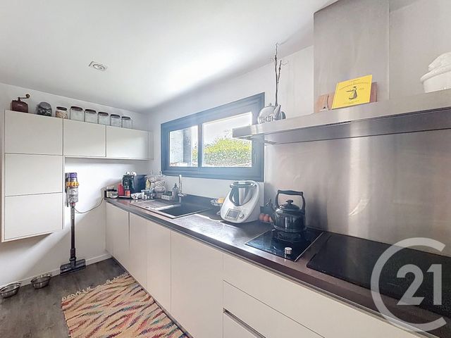 Maison &agrave; vendre - 3 pi&egrave;ces - 93,84 m2 - La Teste De Buch - 33 - AQUITAINE