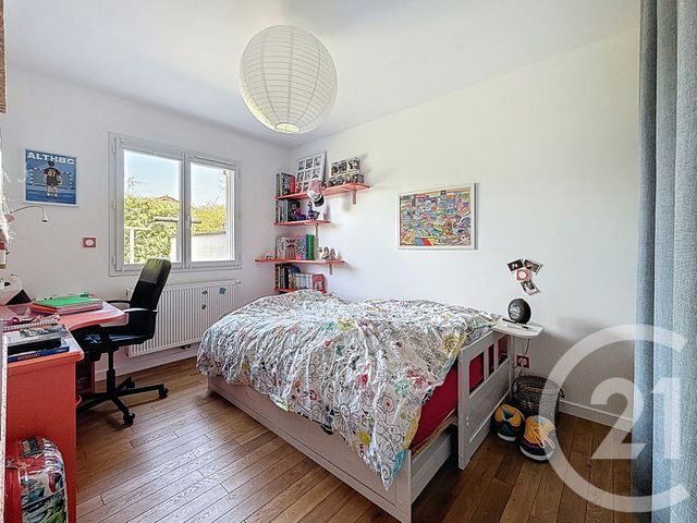 Maison &agrave; vendre - 4 pi&egrave;ces - 80,20 m2 - La Teste De Buch - 33 - AQUITAINE