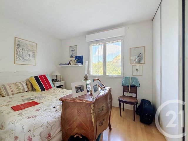 Maison &agrave; vendre - 4 pi&egrave;ces - 106 m2 - La Teste De Buch - 33 - AQUITAINE