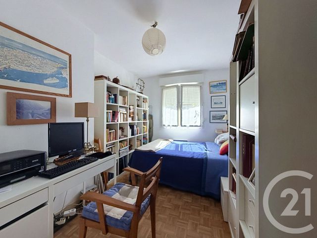 Maison &agrave; vendre - 4 pi&egrave;ces - 106 m2 - La Teste De Buch - 33 - AQUITAINE
