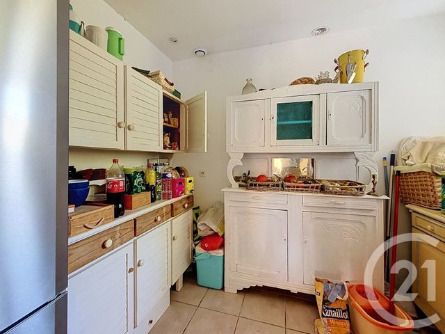 Maison &agrave; vendre - 4 pi&egrave;ces - 106 m2 - La Teste De Buch - 33 - AQUITAINE