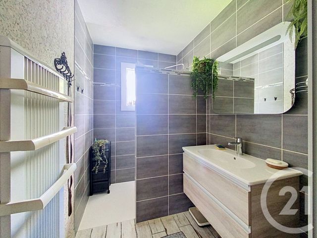 Maison &agrave; vendre - 6 pi&egrave;ces - 144,76 m2 - La Teste De Buch - 33 - AQUITAINE