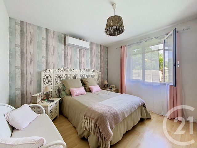 Maison &agrave; vendre - 6 pi&egrave;ces - 144,76 m2 - La Teste De Buch - 33 - AQUITAINE