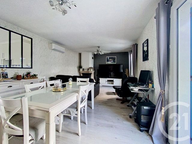 Maison &agrave; vendre - 6 pi&egrave;ces - 144,76 m2 - La Teste De Buch - 33 - AQUITAINE