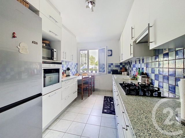 Maison &agrave; vendre - 6 pi&egrave;ces - 144,76 m2 - La Teste De Buch - 33 - AQUITAINE