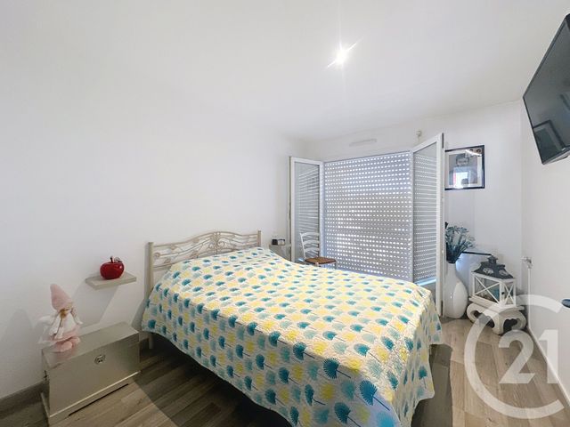 Appartement T3 à vendre - 3 pièces - 69,36 m2 - La Teste De Buch - 33 - AQUITAINE