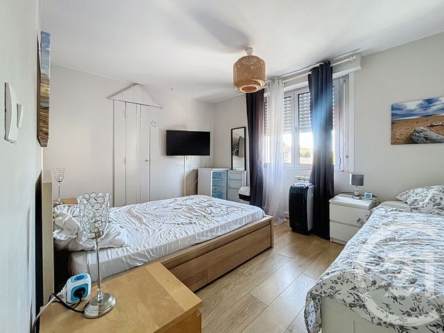 Maison &agrave; vendre - 5 pi&egrave;ces - 127,22 m2 - La Teste De Buch - 33 - AQUITAINE