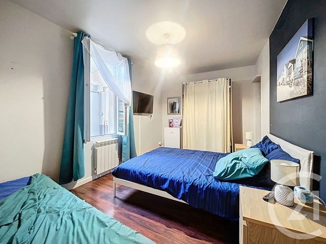 Maison &agrave; vendre - 5 pi&egrave;ces - 127,22 m2 - La Teste De Buch - 33 - AQUITAINE