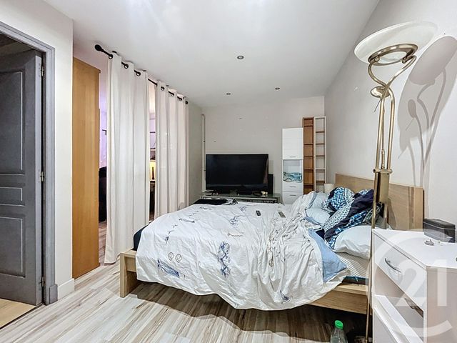 Maison &agrave; vendre - 5 pi&egrave;ces - 127,22 m2 - La Teste De Buch - 33 - AQUITAINE