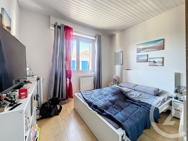 Maison &agrave; vendre - 5 pi&egrave;ces - 127,22 m2 - La Teste De Buch - 33 - AQUITAINE