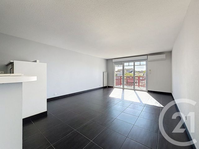 Appartement F3 &agrave; vendre - 3 pi&egrave;ces - 61,30 m2 - La Teste De Buch - 33 - AQUITAINE