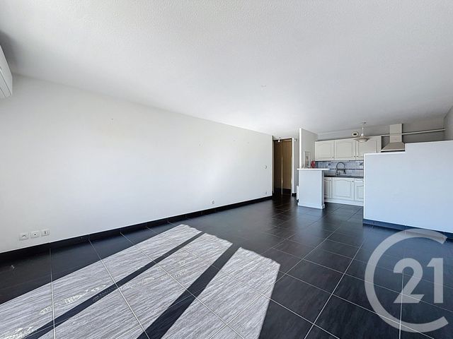 Appartement F3 &agrave; vendre - 3 pi&egrave;ces - 61,30 m2 - La Teste De Buch - 33 - AQUITAINE