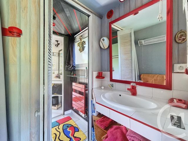 Maison à vendre - 5 pièces - 225 m2 - La Teste De Buch - 33 - AQUITAINE