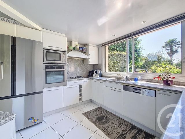 Maison à vendre - 5 pièces - 225 m2 - La Teste De Buch - 33 - AQUITAINE