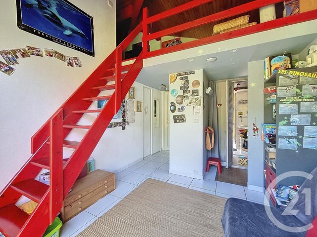 Maison à vendre - 5 pièces - 225 m2 - La Teste De Buch - 33 - AQUITAINE