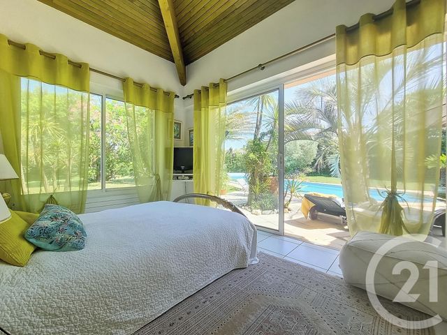 Maison à vendre - 5 pièces - 225 m2 - La Teste De Buch - 33 - AQUITAINE