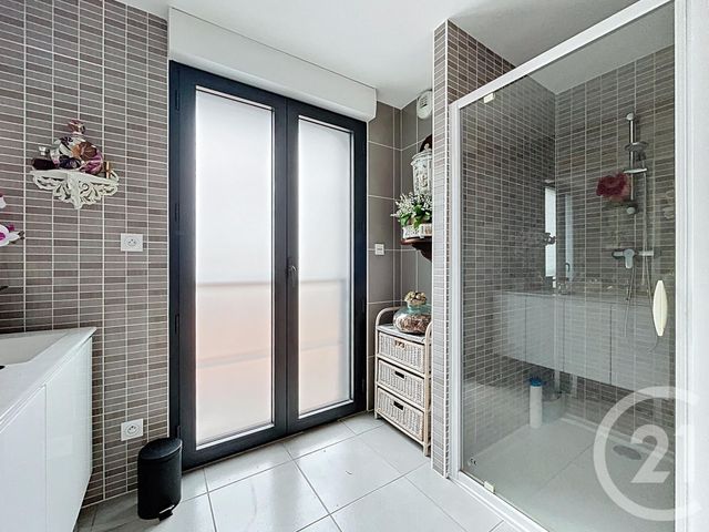 Appartement T4 &agrave; vendre - 4 pi&egrave;ces - 128 m2 - La Teste De Buch - 33 - AQUITAINE