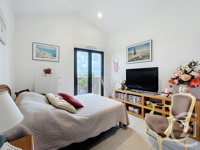 Appartement T4 &agrave; vendre - 4 pi&egrave;ces - 128 m2 - La Teste De Buch - 33 - AQUITAINE