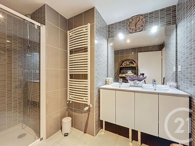 Appartement T4 &agrave; vendre - 4 pi&egrave;ces - 128 m2 - La Teste De Buch - 33 - AQUITAINE